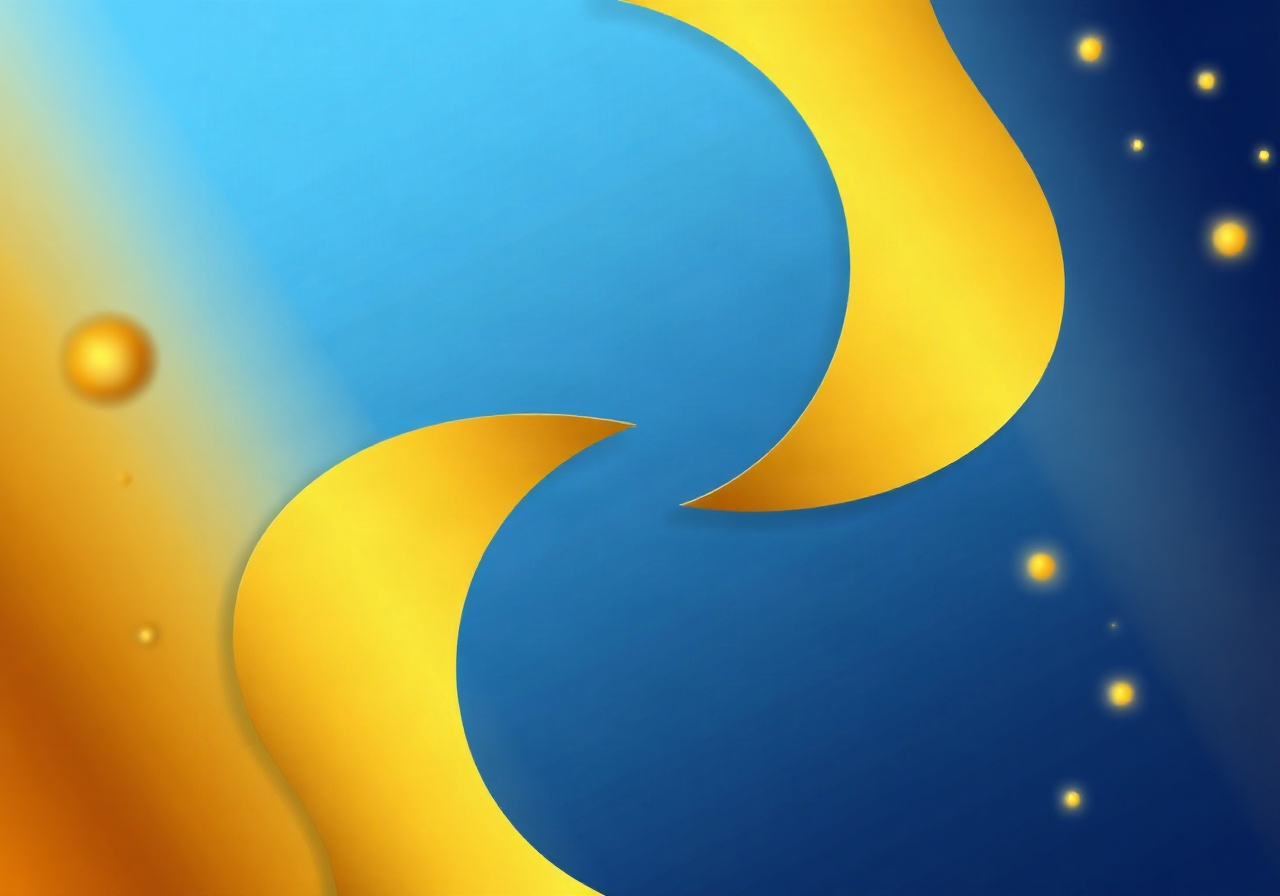 Новый интерфейс платформы Меридиан на дизайн-системе Glypha